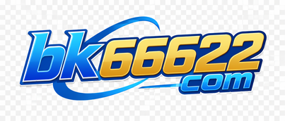 bk66622 com